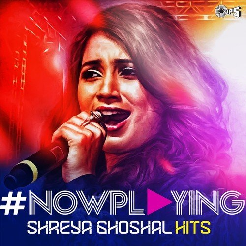 Chahenge Tumhein (From Vaah Life Ho Toh Aisi) - Anurag, Abhishek, Deepshika