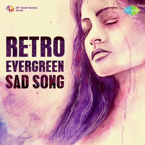 Kisi Patthar Ki Murat Se (From Hamraaz) - Various Artists