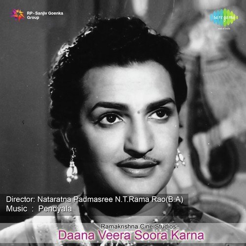 Dialogues - Pendyala Nageswara Rao