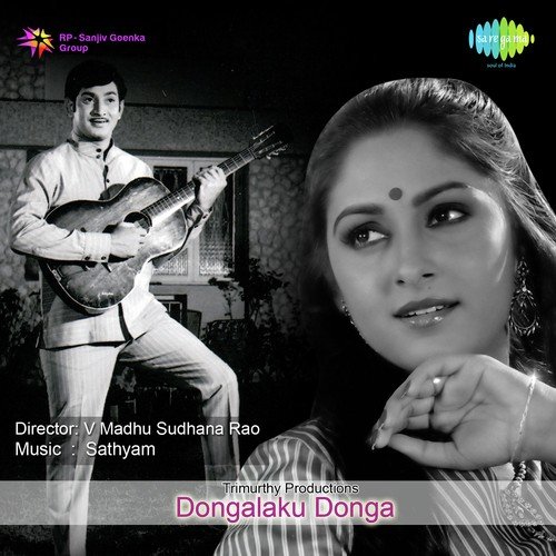 Kasi Kasinga - Sathyam