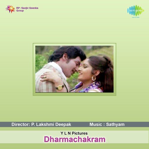 Ammo Jalakalaadenu - Sathyam