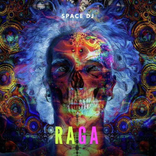 Raga - SpaceDJ