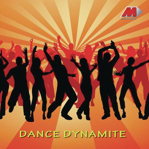 Kondapalli Bomma - Mano, Sujatha Mohan