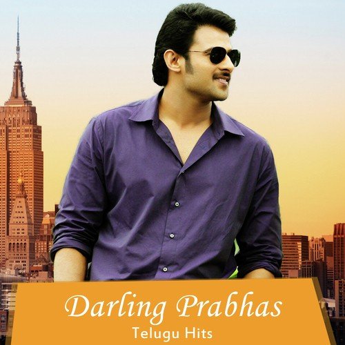 Darlingey - Devi Sri Prasad