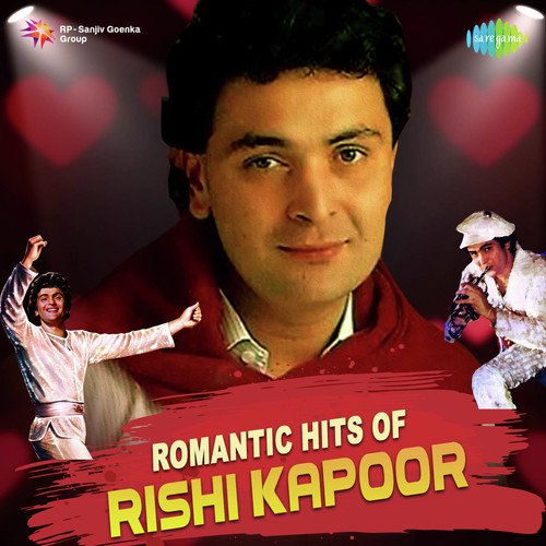 Oh Hansini (From Zehreela Insaan) - Various Artists