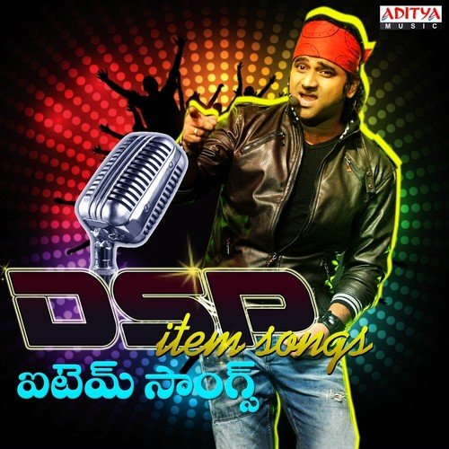 Akalesthey (From Shankardada Zindabad) - Devi Sri Prasad
