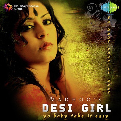 Hulaley Hulaley - Mohan Jonah, Deluxshion Deyo, Sidhu