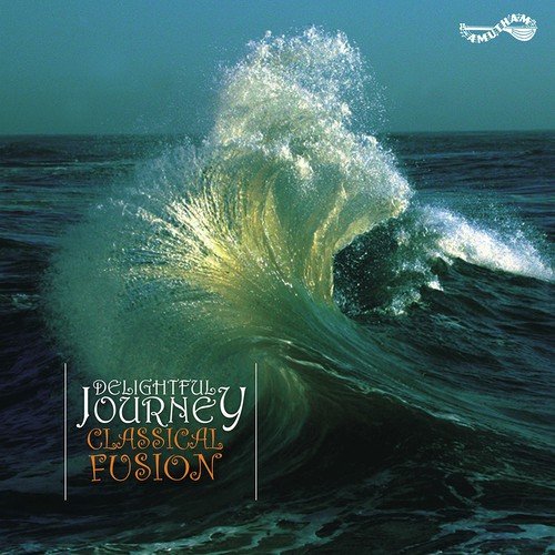 Sheerbadi Kanyakku - Various Artists