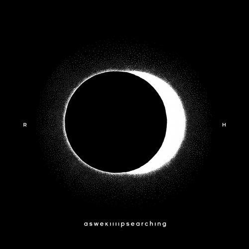 Chasing Light - Aswekeepsearching