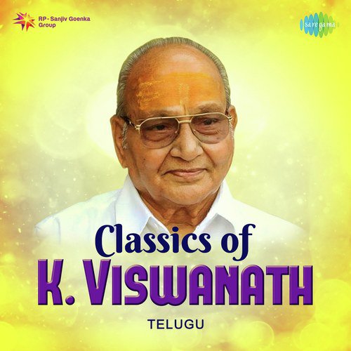 Chinni O Chinni (From Jeevana Jyothi) - Various Artists