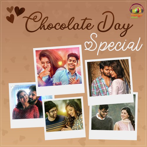Manikya Manikanthi Puvve (From Lovers Day) - Various Artists