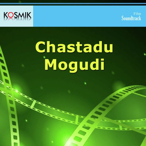 Chadastaau Mogu - J.V. Raghavulu