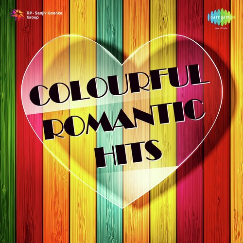 Spicy Spicy Girl (From Krishnam Vande Jagadgurum) - Various Artists