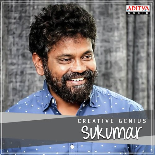 A Square B Square   Female (From 100 Love) - Devi Sri Prasad
