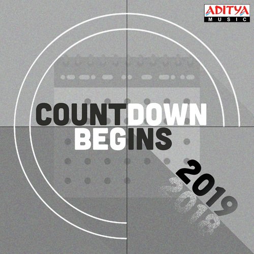 Sakhiya (From Goodachari) - Various Artists