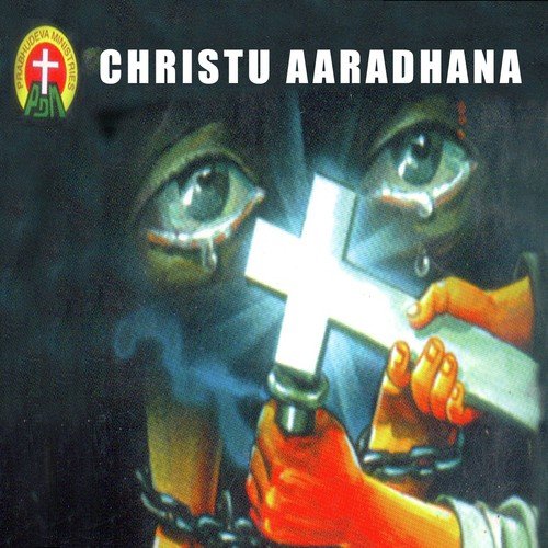Paavuramaa - Various Artists