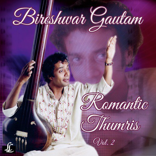 Mohe Panghat Pe   Thumri in Raga Gara, Dadra Taal - Dilshad Khan, Kaushik Basu, Bireshwar Gautam