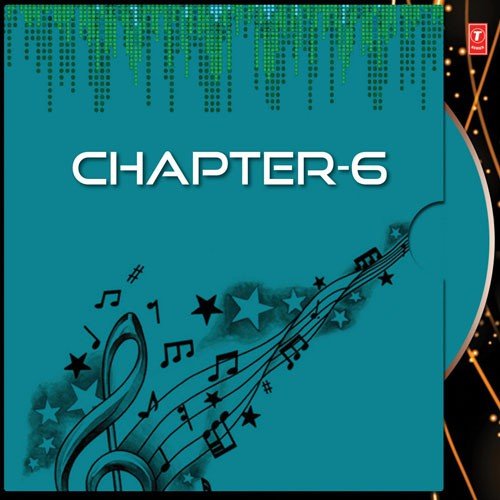 Whistle - 1 - Shivan, Mohansithara