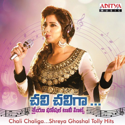 Dhinaku Dhin Jiya (From Mirapakay) - Various Artists