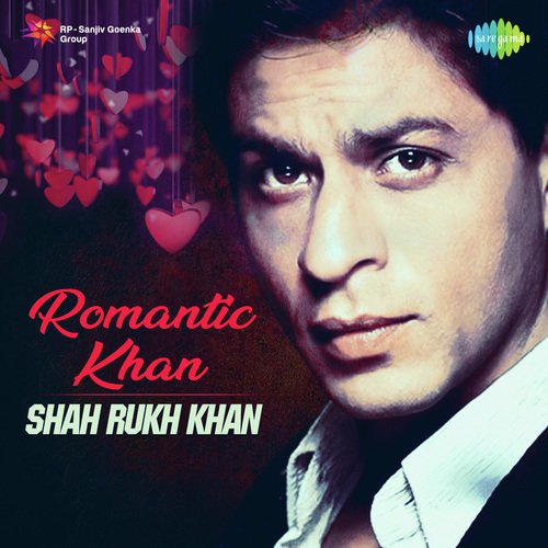 Tu Mere Samne (From Darr) - Various Artists