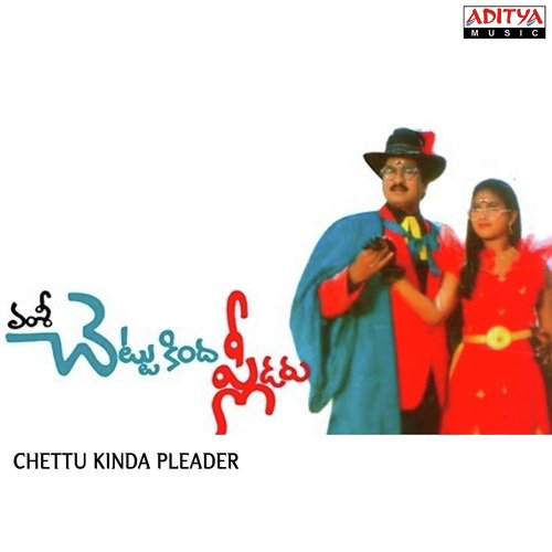 Neerugari Paripoku - Ilaiyaraaja