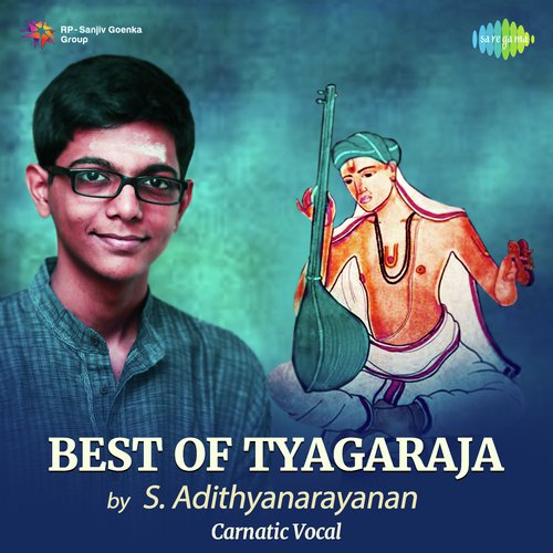 Pathiki Haratheere - S. Adithyanarayanan