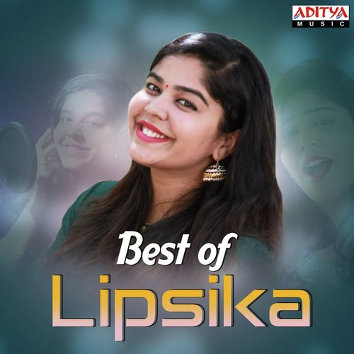 Go Lady Gaga (From Ye Mantram Vesave) - Various Artists