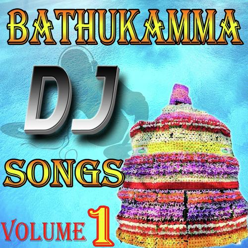 Chittu Chittu La Bomma - Jhansi, Padmavathi, Jhansi, Ramadevi, Bhavani, Sravanthi