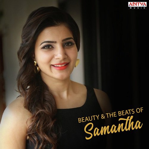 Garam Garam Chilaka (From Rabhasa) - Various Artists
