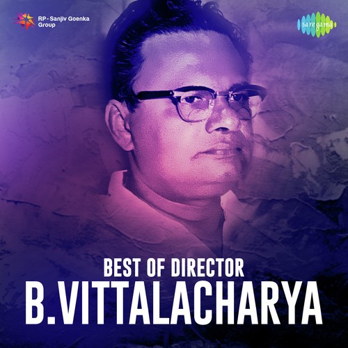 Kila Kila Bullemma (From Lakshmi Kataksham) - Various Artists