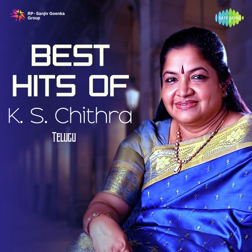 Jeevithem - K. S. Chithra