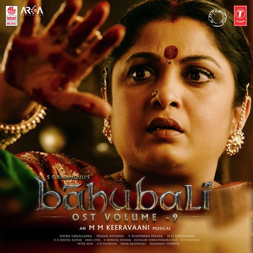 Can You Ever Forgive Me - M. M. Keeravani