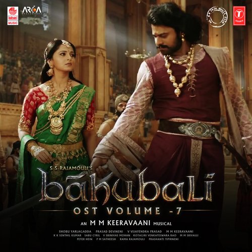 My Wish Is Your Priority - M. M. Keeravani