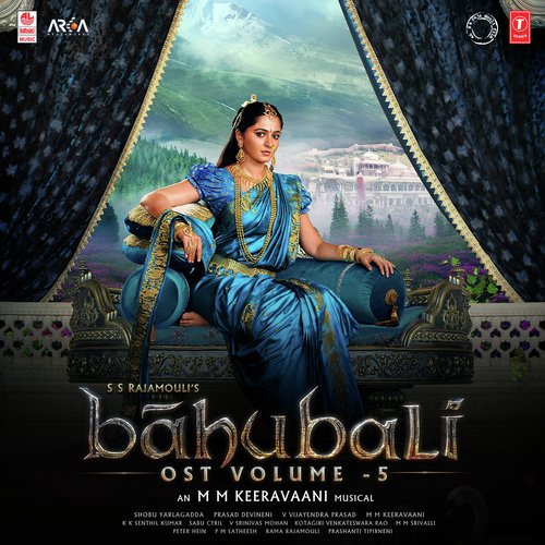 Word Against Sword - M. M. Keeravani
