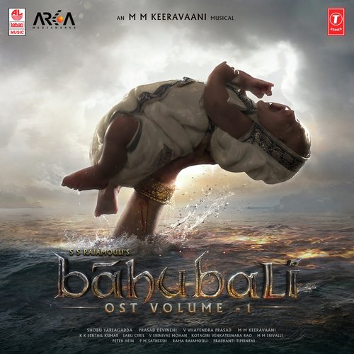 Man And Woman - M. M. Keeravani