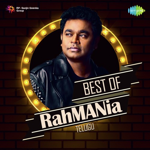 Taalalato Vaana (From Theenali) - Various Artists