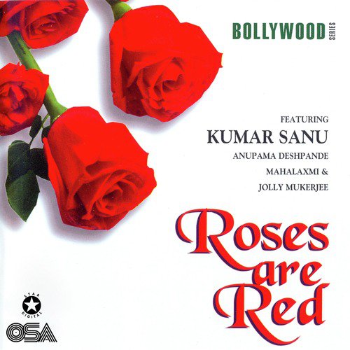 Pehli Bar Mile Hain - Various Artists