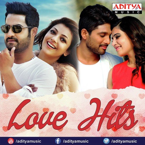Ye Pilla Pilla (From Pandaga Chesko) - Sunil Kashyap