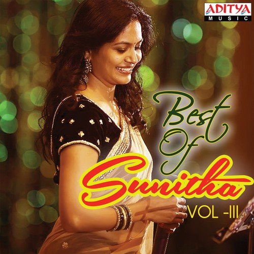 Yey Chikittha (From Badri) - Various Artists