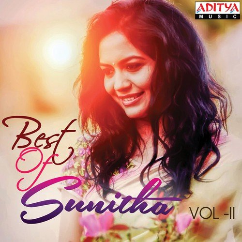 Aasa Chinna (From Rainbow) - Various Artists