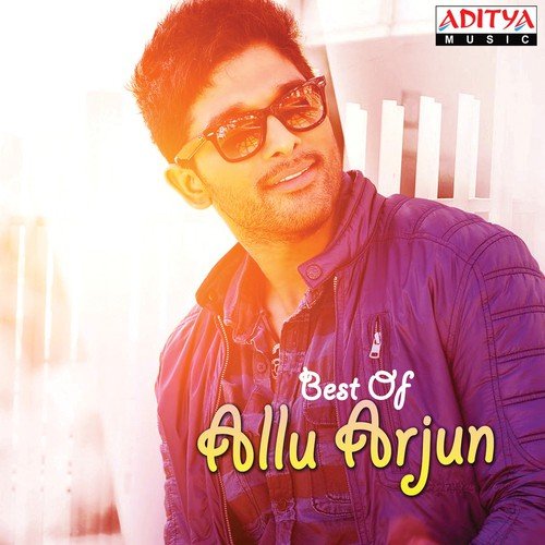Satte Era Satte (From Desamudhuru) - Various Artists