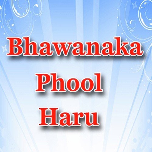 Shahid Ko Sapana - Various Artists
