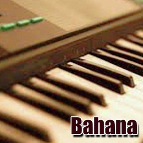 Biyogmaa - Amar Dangol