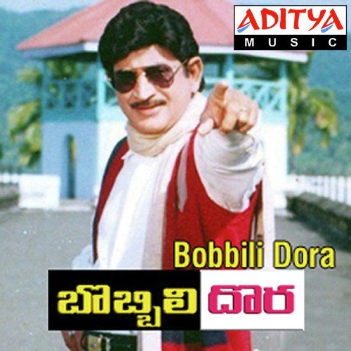 Bangaru Bodduku - Koti