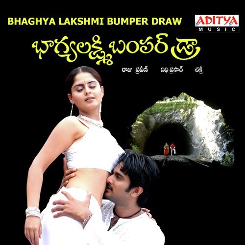 Puttindhi Nenu - Chakri