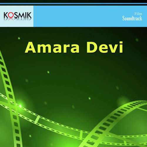 Love Is Love Life - K. Chakravarthy