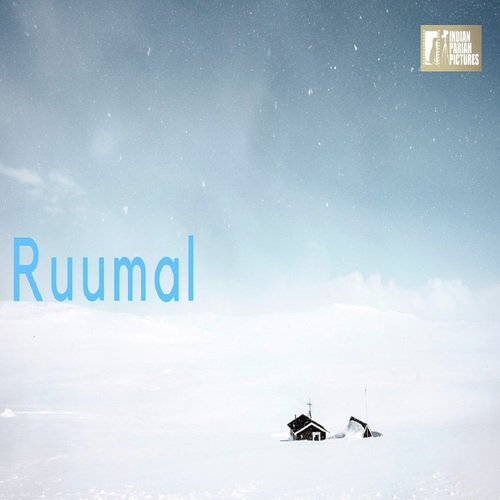 Ruumal - Neshu Saluja