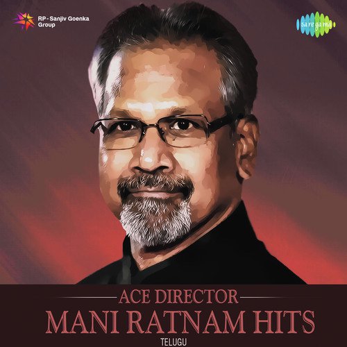 Rahasyamuga (From Dumm Dumm Dumm) - Various Artists