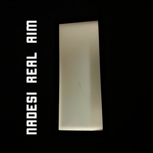 Real Aim - Nadesi