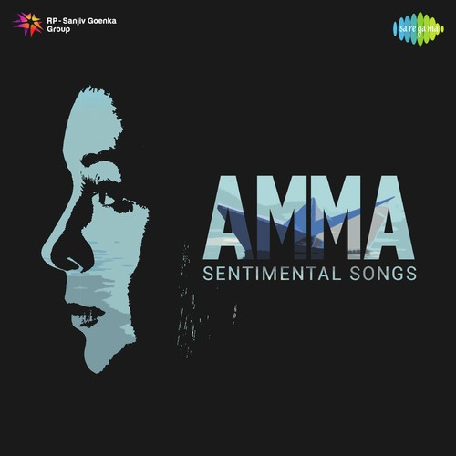 Thalli Thandri Neeve Nam (From Bhaktha Kannappa) - Various Artists